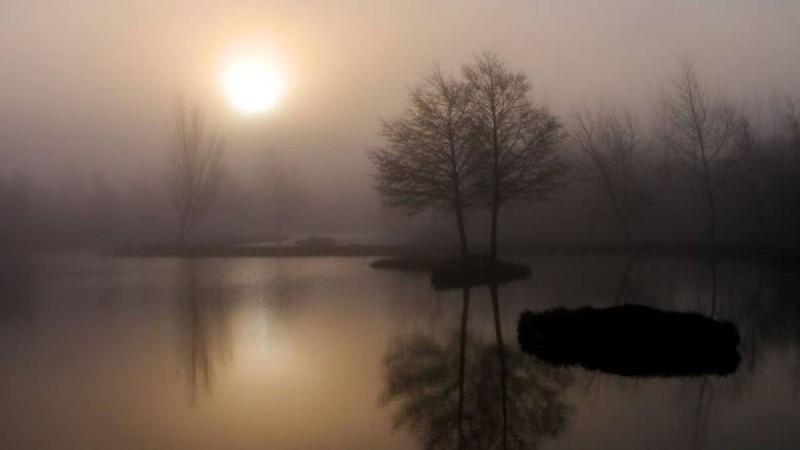 Нұр-Сұлтан, Астана, Алматы, Қызылорда, Шымкент, Түркістан