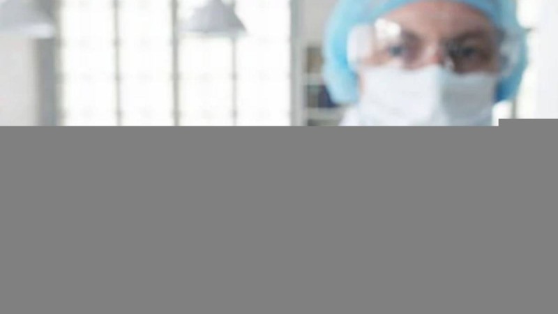 Қазақстанда алдағы күндері коронавирустың асқынған кезеңі басталады деп болжанды - Қазақстан жаңалықтары