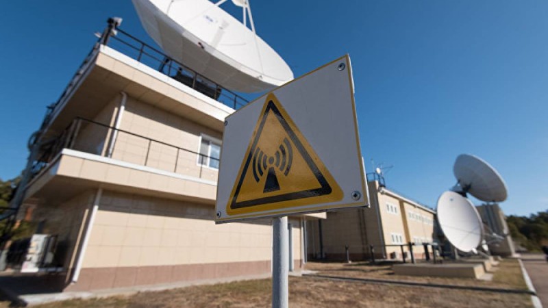 "Қазақстан Ғарыш Сапары" мен Қазғарыштың бұрынғы басшылығы тергеуге алынды