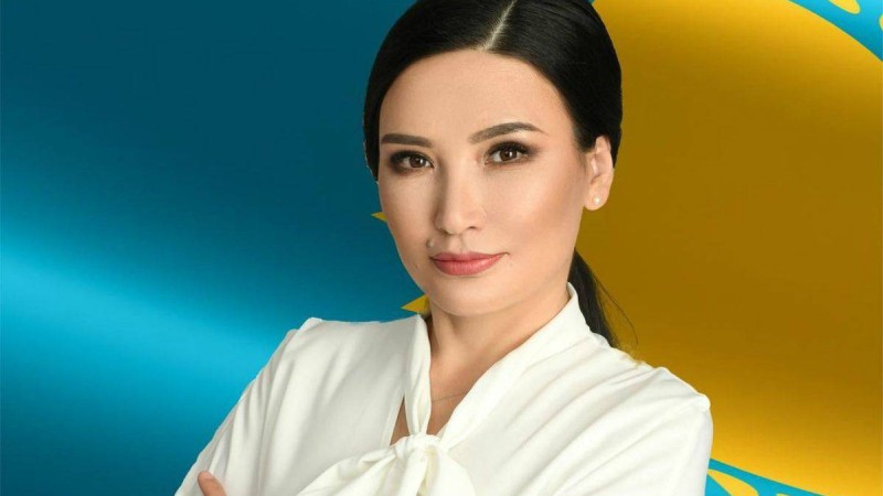 Журналист: Құралай ханымдай Құранды ойыншық қылған псевдожанашырларды бағалау — Қазақстаннан талантты жастарды қашыру