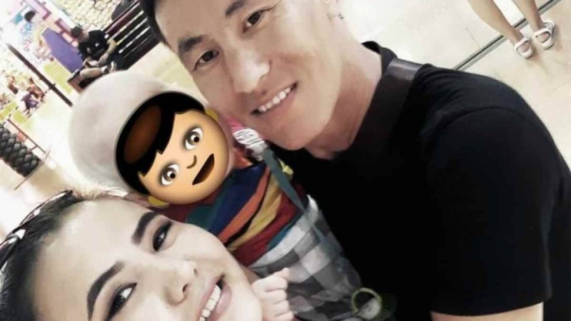 "Жұмыссыз отыра алмаймын": Бір бүйрегін бейтаныс қызға сыйлаған оралдық ер адам кәсіпкерлерден көмек сұрайды - Қазақстан жаңалықтары