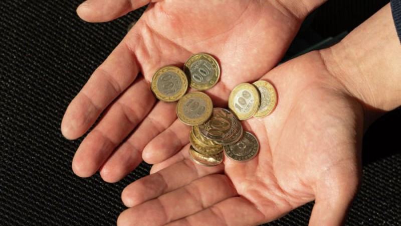 Birgemiz қорынан өтінімсіз 50 мың теңге алуға болады – көмек кімдерге тиесілі