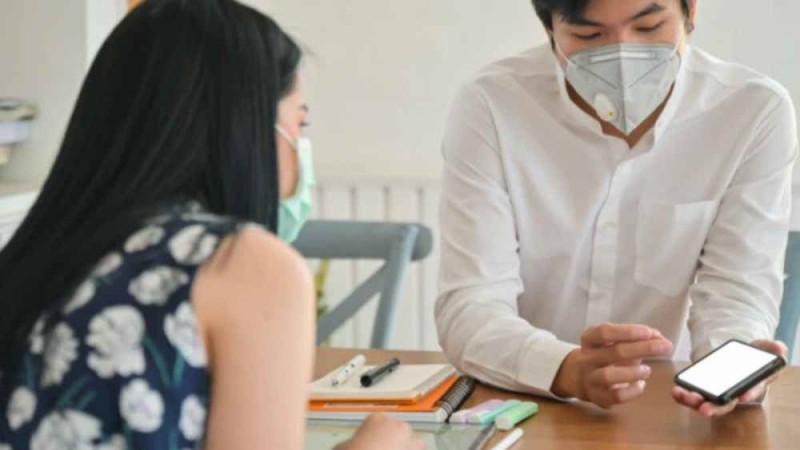 42 500 теңге: Қаражаттың түскені туралы хабарлама келгенімен шотқа түспесе, банкке хабарласыңыз - Қазақстан жаңалықтары