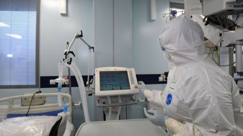 Денсаулық сақтау министрлігі коронавирустың таралуына қатысты болжам жасады