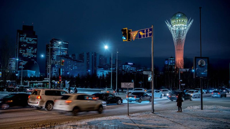 Қазақстанда 3 ақпанда қандай маңызды оқиғалар болады