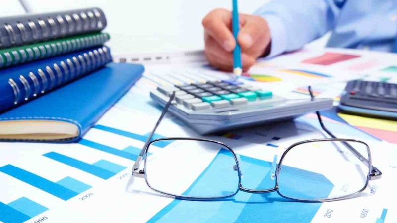 Маман: Несиелер төтенше жағдай кезінде кейінге шегерілгендіктен артық төлем алынады - Қазақстан жаңалықтары