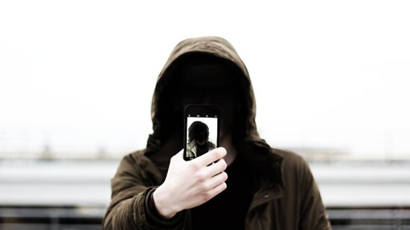 Ресейліктер кісіні аңдудың ерекше әдісін ойлап тапты