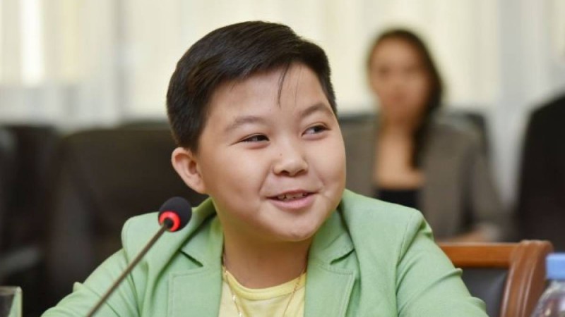 Ержан Максим Қазақстаннан кететін болды