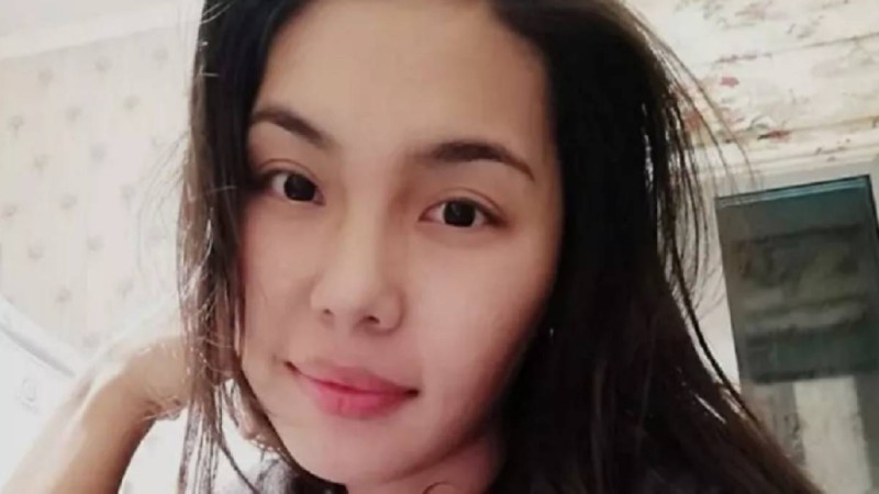 Қарағандылық келіншектің жанайқайы: Өз ақшама шампунь мен сабын алғаным үшін соққыға алатын