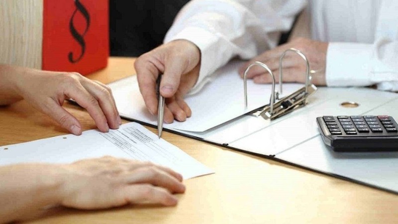 Тоқаев: Табысы күнкөріс деңгейінен төмен азаматтарға несие беруге тыйым салу қажет
Мемлекет басшысы: Несиелік қарызы барларға бұл жолы көмек көрсетіледі, бірақ екінші рет қайталанбауы керек