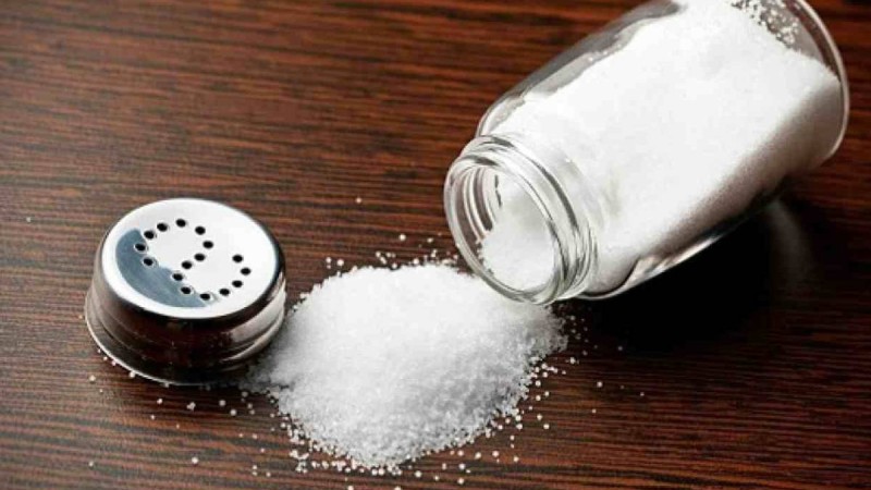 Ресей Федерациясының денсаулық сақтау министрлігі коронавирустың алдын алудың жаңа құралын атады - Қазақстан жаңалықтары