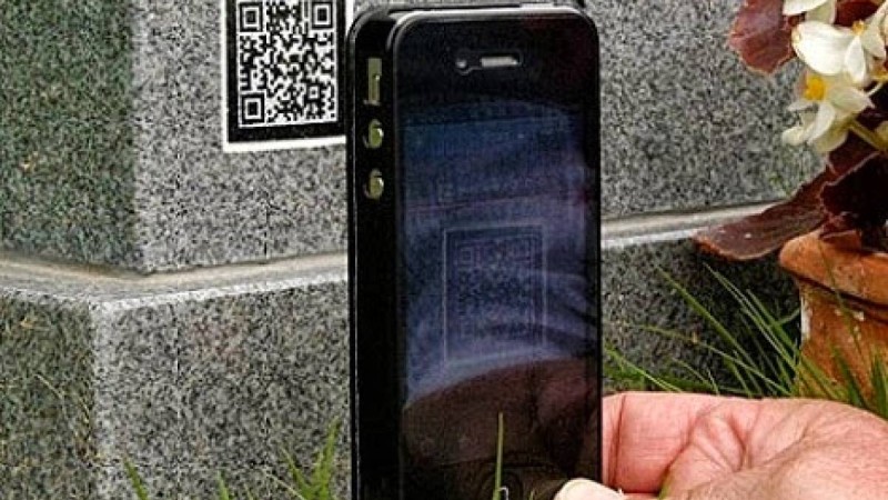 Жерлеу рәсімі: мүфтият шариғат бойынша марқұм қалай жерленетінін айтты - видео