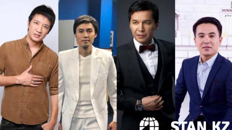 "Әскерге бармадым, бірақ билетім бар": Отан алдындағы борышын өтемеген жұлдыздар кім - Қазақстан жаңалықтары