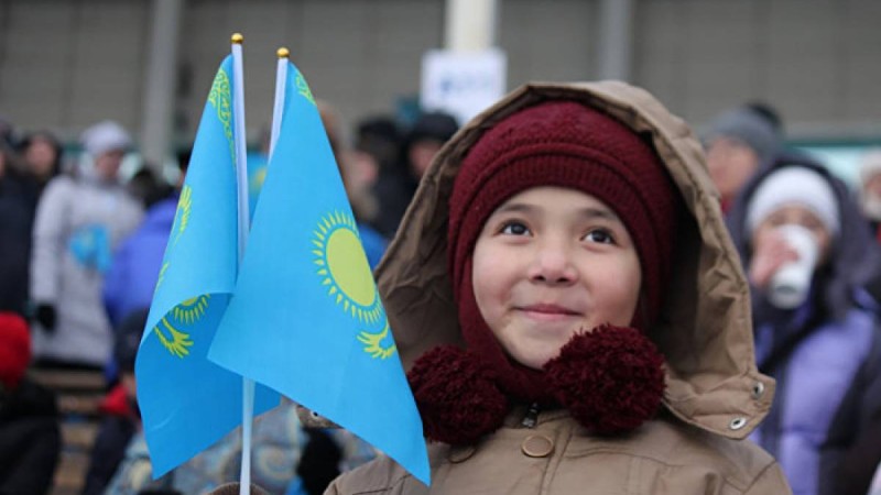 Ақпан айы қандай болады: астролог болжам жасады