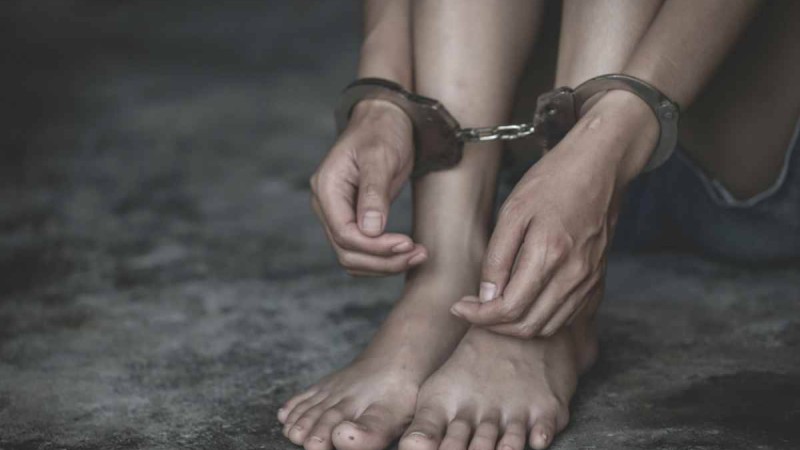 Шымкентте қыздарды Бахрейнге сексуалды құлдыққа сату ісі бойынша тың деректер айтылды