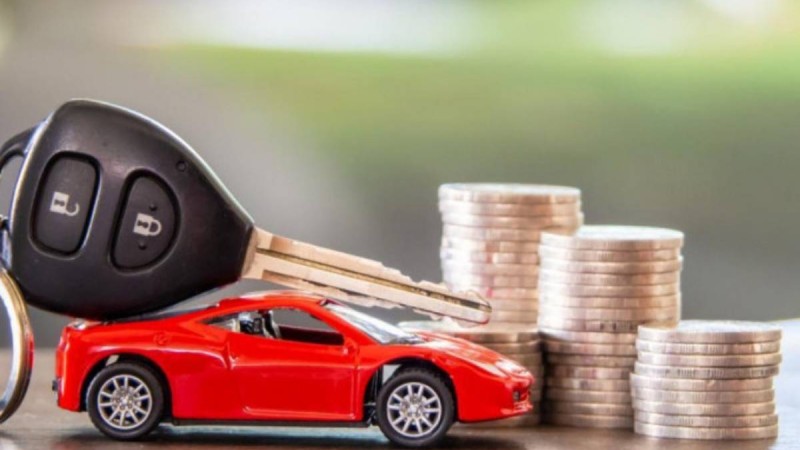 Министр жеңілдетілген автонесие беру қашан басталатынын айтты