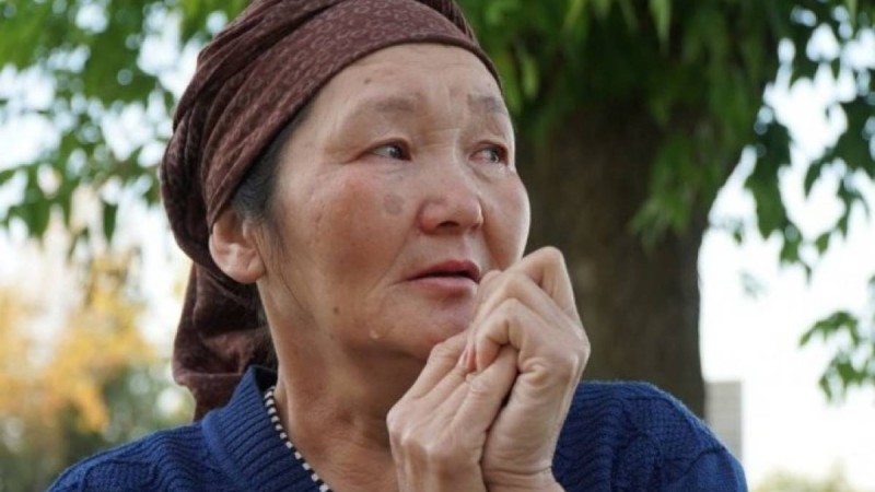 Жарылыстар болған Арыс қаласынан фоторепортаж.