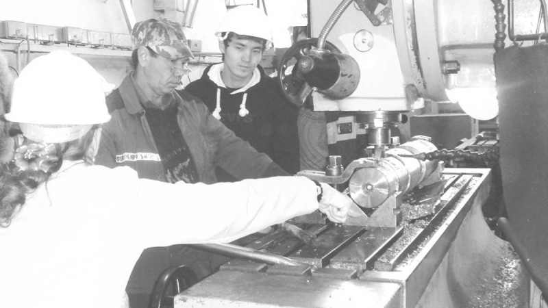 Оқыту технологияларындағы инновациялар, оқыту технологиясы