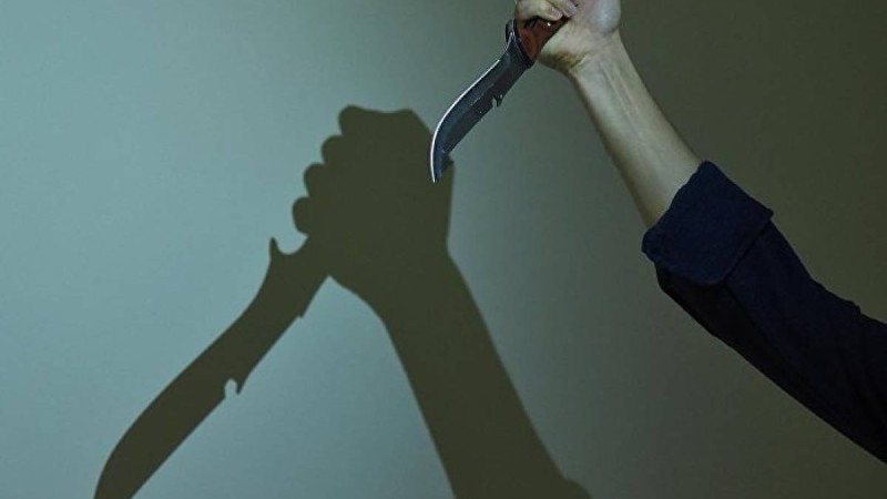 Кипрде қазақстандық әйел өз ұлын өлтіріп, артынан өзіне қол салған