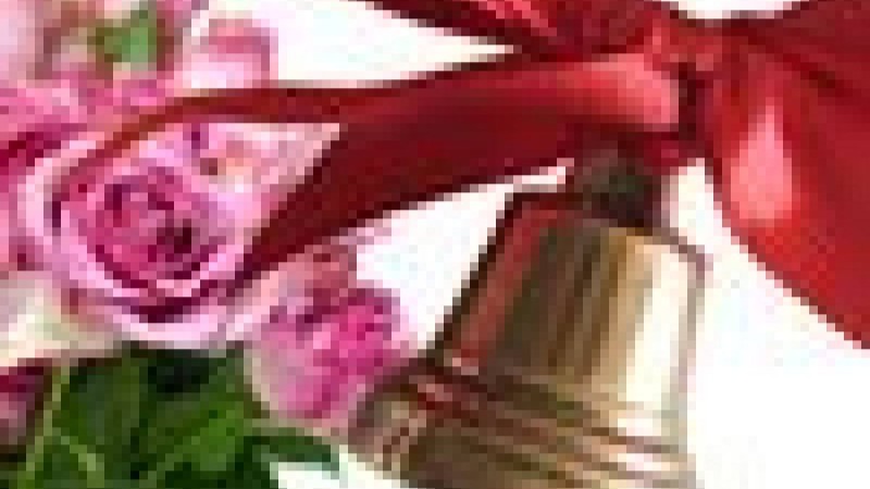 "Қош бол, ұстаз, алтын ұя мектебім!" (мектеп бітірушілер кеші)