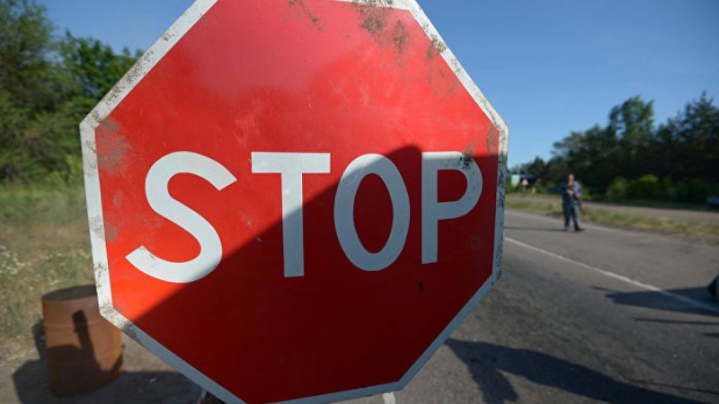 қазақстандықтар басқа құжат көрсететін болады