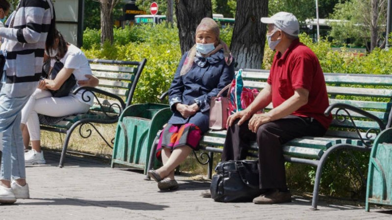 Қазақстанда 11 маусымда қандай маңызды оқиғалар болады