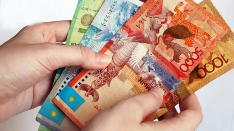 Қазақстанда жәрдемақының жаңа түрі енгізілмек