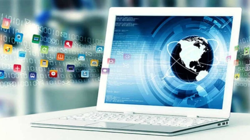 Алматы тұрғындары интернетсіз қалды - Қазақстан жаңалықтары