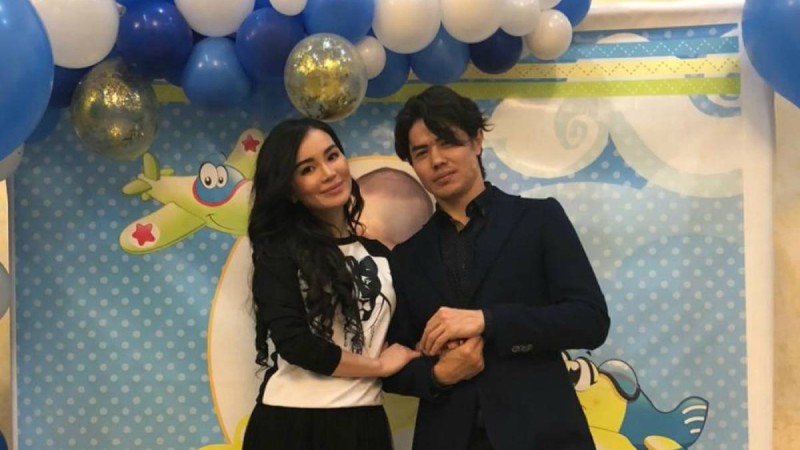 «Таирға ғашық болмаған қыз жоқ еді!»: Айкерім Қалаубаева көз жұмған «Астана Опера» театрының жетекші солисін еске алды - Қазақстан жаңалықтары