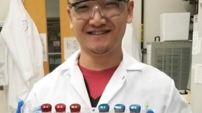 Өлім-жітім тұмауға қарағанда 10 есе жоғары: вирусолог қазақстандықтарға COVID-19 немен қауіпті екенін түсіндірді - Қазақстан жаңалықтары