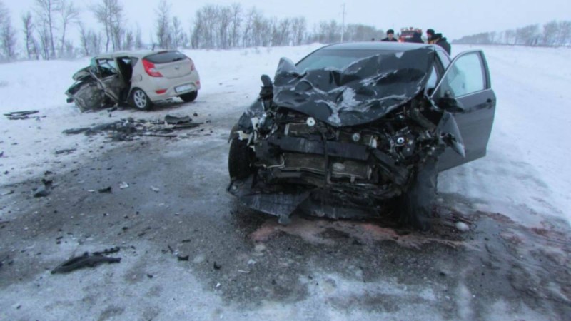 Жантүршігерлік жол апатында зардап шеккен жүргізушінің өзіне айып тағылды: Көптеген жарақат алған жүргізуші әділдік іздейді - Қазақстан жаңалықтары