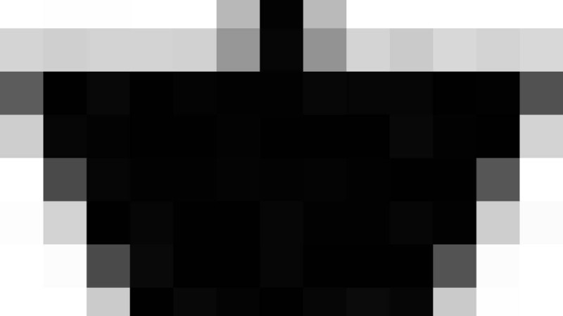 Жазба тіл мен ойлау процесінің қатынасы. Ауызша тіл