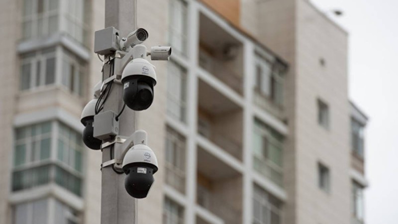 Министр елді дүрліктірген оқиғадан кейін қандай шара қолданылатынын айтты