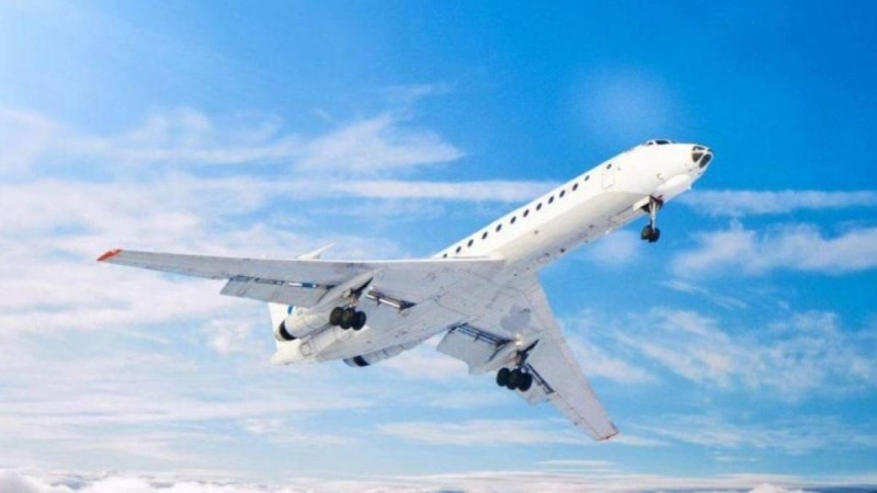 Смайылов қазақстандық авиакомпанияларды қатаң сынға алды