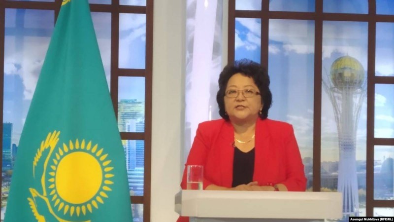 Қазақстанда 41 адам коронавирус күдігімен ауруханада жатыр