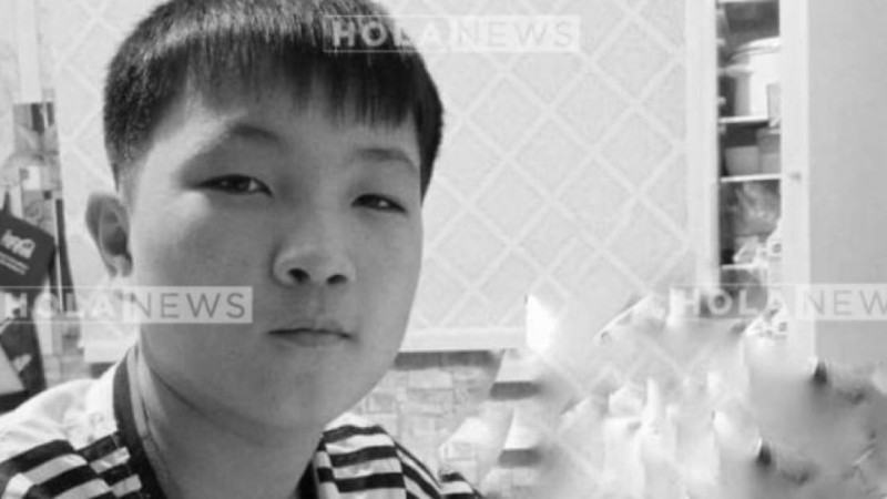 Ақтөбе облысында ауыл мектебінің оқушысын өлтірді деген күдікпен үшінші адам ұсталды