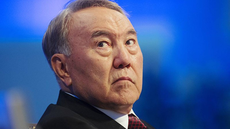 Қазаққа еңбегі сіңген жалғыз Премьер-Министр