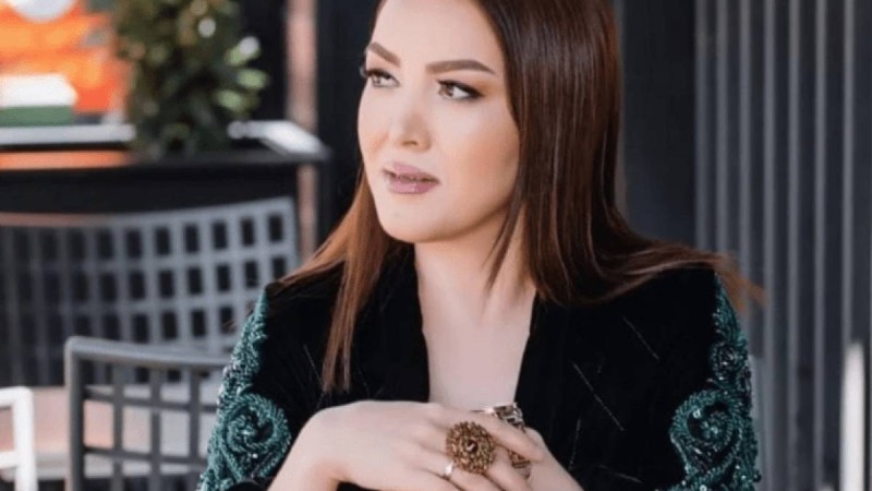 Ауыр дертке шалдыққан Жұлдызай Дүйсенбиева Өзбекстанда ота жасатпақ