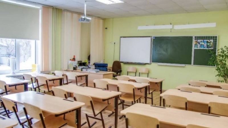 Қазақстанда сыбайлас жемқорлықтың ақшасына салынған тағы 15 мектеп ашылды