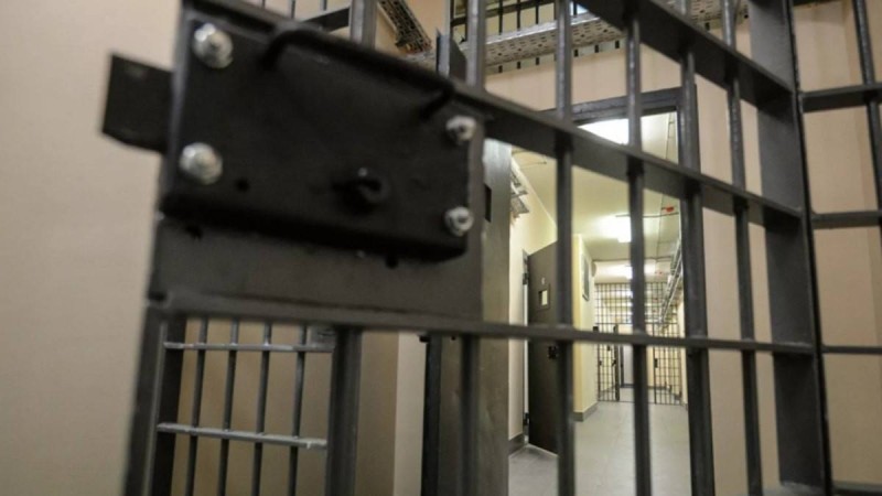 Алматыдағы уақытша тергеу изоляторында коронавирус табылмады - Қазақстан жаңалықтары