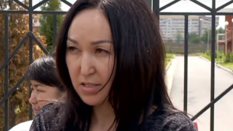 Алматыда тәрбиеші ұрып-соққан баланың анасы: Біресе басы, біресе беті көгеріп келеді - Қазақстан жаңалықтары