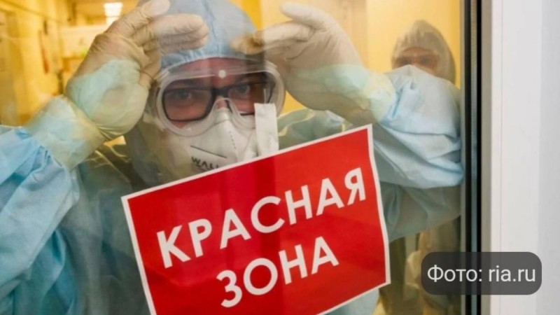 ДДҰ әлемді жаңа пандемияға дайындалуға шақырды