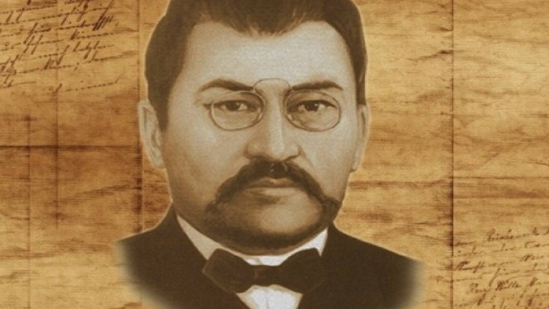 Бүгін – Ахмет Байтұрсынұлының туған күні