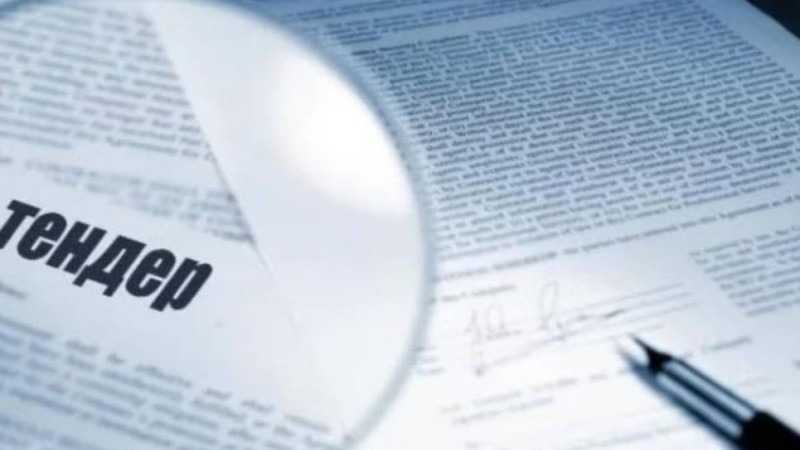 Мектеп қауіпсіздігіне 4,4 млрд теңге: Алматы қалалық білім басқармасы күмәнді лот жариялады