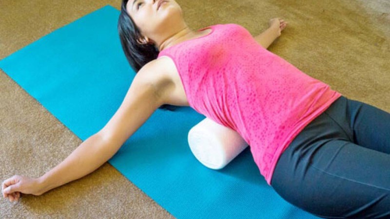 сымбатты дене, тік арқа, денсаулықты күту, денсаулық