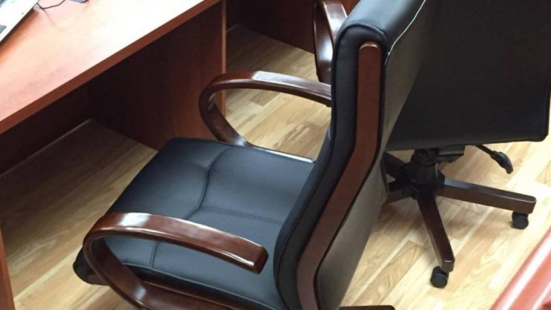 Мәжіліс депутаты Әлімжанов қайтыс болды