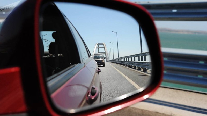 21 жастағы жігіттің мәйіті көлігінің жүксалғышынан табылды