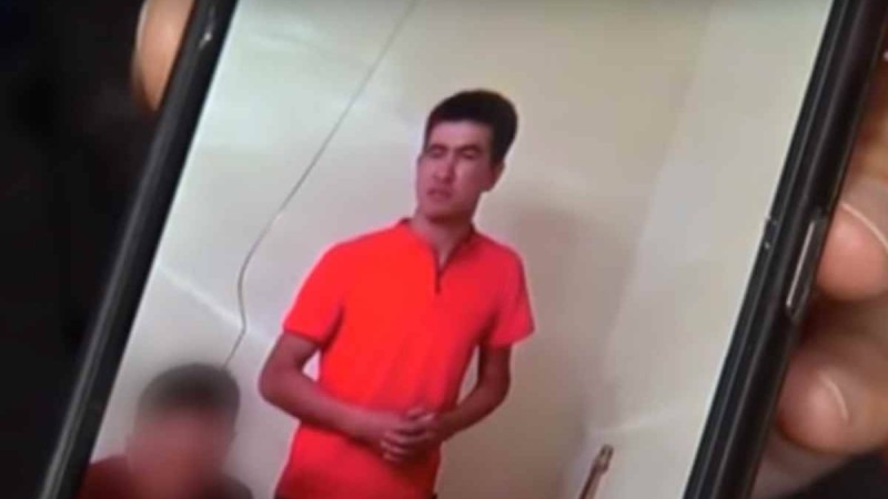 Үйінен көлігін айдап келіп, қаққан: Алматы облысында жастар төбелесінің соңы адам өлімімен аяқталды - Қазақстан жаңалықтары