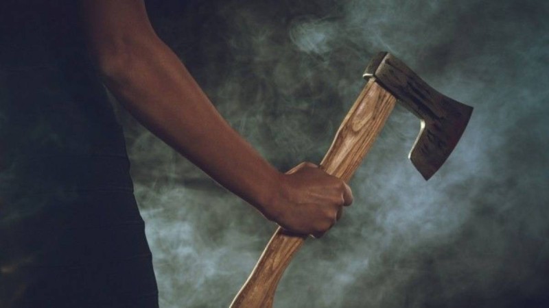 Жиырма жылда 30 адамның етін жеген 72 жастағы каннибал ұсталды