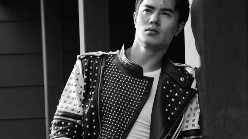 "Астана Опера" театрының жетекші солисті Таир Гатауов көз жұмды - Қазақстан жаңалықтары